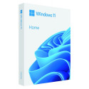 Windows 11 Home PL 64 Bit USB