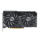 ASUS GeForce RTX 4060 Ti DUAL EVO OC 8GB GDDR6X