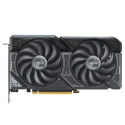 ASUS GeForce RTX 4060 Ti DUAL EVO OC 8GB GDDR6X