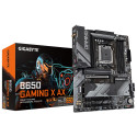 Gigabyte B650 GAMING X AX V2 DDR5 AM5