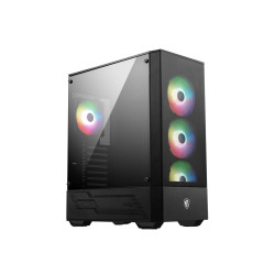 Komputer dla Gracza i7-14700KF/32GB DDR4/RTX 4060 Ti/2TB SSD NVME