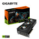 Gigabyte GeForce RTX 4070 Ti SUPER GAMING OC 16GB GDDR6X HDMI 192bit