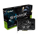 Palit GeForce RTX 4060 Storm X 8GB OC