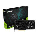 Palit GeForce RTX 4060 Ti Dual 8GB OC