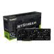 Palit GeForce RTX 4070 SUPER JETStream OC 12GB GDDR6X HDMI 192bit