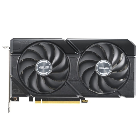 ASUS GeForce RTX 4070 SUPER DUAL EVO 12GB