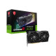 MSI GeForce RTX 4060 GAMING 8GB