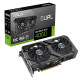 ASUS GeForce RTX 4060 Dual EVO 8GB