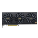 ASUS GeForce RTX 4070 SUPER ProART OC 12GB