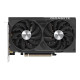 Gigabyte GeForce RTX 4060 Ti WindForce OC 16GB GDDR6X