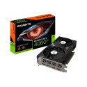 Gigabyte GeForce RTX 4060 Ti WindForce OC 8GB GDDR6X