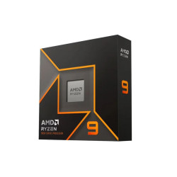 AMD Ryzen 9 9950X 4.3GHz 16-core BOX