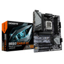 Gigabyte B650 EAGLE AX DDR5 AM5