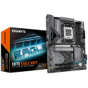 Gigabyte X870 EAGLE WIFI7 DDR5 AM5