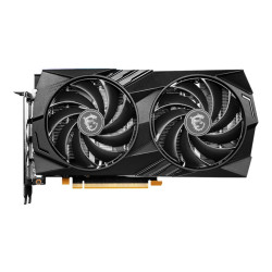 MSI GeForce RTX 4060 GAMING 8GB