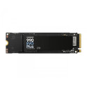 Samsung 990 EVO PLUS 2TB SSD M.2 7250/6300MB