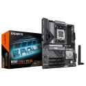 Gigabyte B850 EAGLE WiFi6 E DDR5 AM5