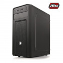 Gamer Core i5-12400F ,RTX 4070 ,2TB SSD , 32GB DDR4 + Windows 11 Home