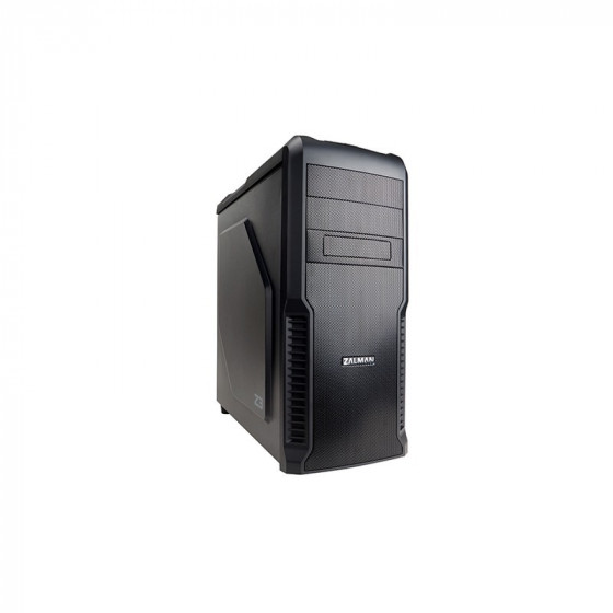 Dom / Biuro/Gry Multimedia Core i5-13400F , RTX4060, 1TB SSD , 8GB DDR4