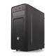 Dla Grafika Core i5-14400F, RTX 4060, 1TB SSD , 32GB DDR4 Lga1200