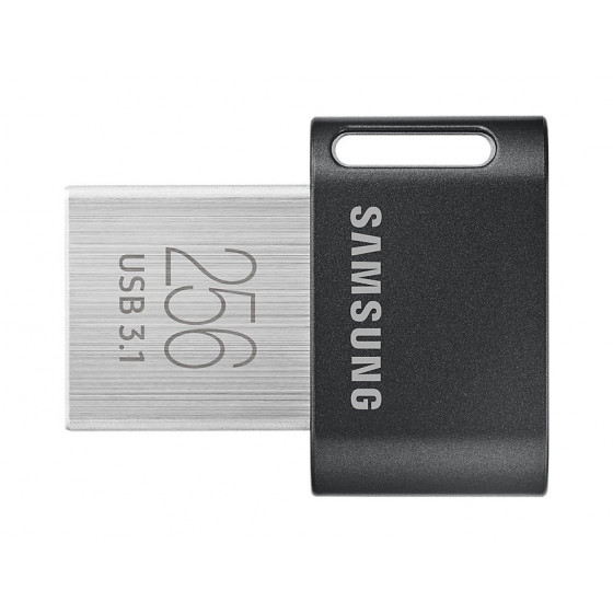 Samsung 256GB Fit Plus USB 3.1 odczyt 200MB/s