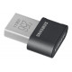 Samsung 256GB Fit Plus USB 3.1 odczyt 200MB/s