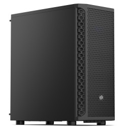 Mocarz PRO Core i7-14700KF, RTX 4060 Ti, 1TB SSD, 32GB DDR5 OC