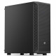 Mocarz Extreme Core i7-14700KF, RTX 4060, 2TB SSD M2 , 32GB DDR4 OC