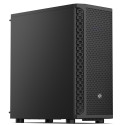 Gamer Core i5-13400F, RTX 3050 8GB, 2TB SSD, 16GB DDR4 + Windows 11 Home