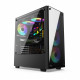 Dla gracza Deluxe Core i5-13400F, RTX 4060 Ti, 1TB SSD , 16GB DDR4 16GB DDR4